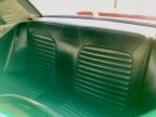 Thumbnail Photo 2 for 1965 Ford Mustang