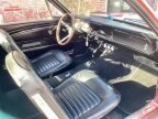 Thumbnail Photo 5 for 1965 Ford Mustang