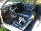 Thumbnail Photo 6 for 1965 Ford Mustang