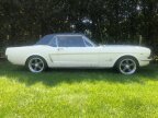 Thumbnail Photo 3 for 1965 Ford Mustang