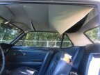 Thumbnail Photo 5 for 1965 Ford Mustang