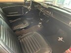 Thumbnail Photo 4 for 1965 Ford Mustang