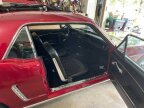 Thumbnail Photo 3 for 1965 Ford Mustang
