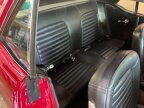 Thumbnail Photo 6 for 1965 Ford Mustang