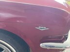 Thumbnail Photo 5 for 1965 Ford Mustang