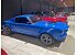 1965 Ford Mustang Fastback
