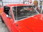 Thumbnail Photo 5 for 1965 Ford Mustang
