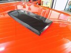 Thumbnail Photo 6 for 1965 Ford Mustang