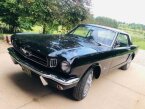Thumbnail Photo 3 for 1965 Ford Mustang