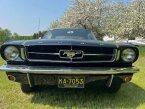 Thumbnail Photo 5 for 1965 Ford Mustang