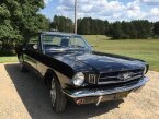 Thumbnail Photo 1 for 1965 Ford Mustang