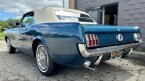 Thumbnail Photo 5 for 1965 Ford Mustang