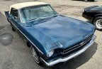 Thumbnail Photo 3 for 1965 Ford Mustang