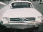 Thumbnail Photo 6 for 1965 Ford Mustang