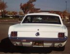 Thumbnail Photo 2 for 1965 Ford Mustang