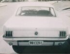 Thumbnail Photo 1 for 1965 Ford Mustang