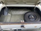 Thumbnail Photo 6 for 1965 Ford Mustang