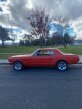 Thumbnail Photo 6 for 1965 Ford Mustang