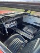 Thumbnail Photo 5 for 1965 Ford Mustang