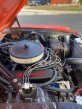 Thumbnail Photo 1 for 1965 Ford Mustang