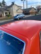Thumbnail Photo 2 for 1965 Ford Mustang