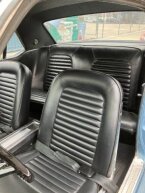 Thumbnail Photo 2 for 1965 Ford Mustang