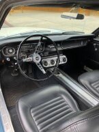 Thumbnail Photo 3 for 1965 Ford Mustang