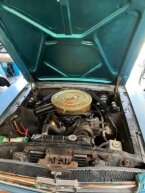 Thumbnail Photo 5 for 1965 Ford Mustang