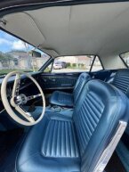 Thumbnail Photo 5 for 1965 Ford Mustang