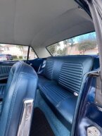 Thumbnail Photo 4 for 1965 Ford Mustang