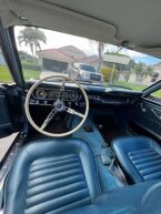 Thumbnail Photo 6 for 1965 Ford Mustang