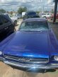 Thumbnail Photo 1 for 1965 Ford Mustang