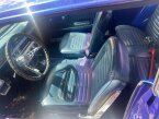 Thumbnail Photo 2 for 1965 Ford Mustang