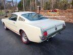 Thumbnail Photo 6 for 1965 Ford Mustang Fastback