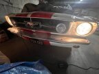 Thumbnail Photo 3 for 1965 Ford Mustang