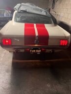 Thumbnail Photo 2 for 1965 Ford Mustang