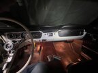 Thumbnail Photo 6 for 1965 Ford Mustang