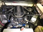Thumbnail Photo 5 for 1965 Ford Mustang