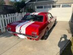 Thumbnail Photo 1 for 1965 Ford Mustang