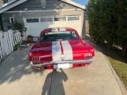 Thumbnail Photo 4 for 1965 Ford Mustang