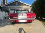Thumbnail Photo 2 for 1965 Ford Mustang