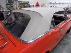 Thumbnail Photo 5 for 1965 Ford Mustang