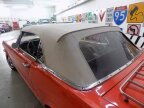 Thumbnail Photo 6 for 1965 Ford Mustang