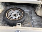 Thumbnail Photo 6 for 1965 Ford Mustang