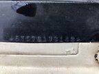 Thumbnail Photo 5 for 1965 Ford Mustang