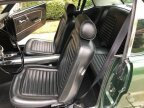Thumbnail Photo 6 for 1965 Ford Mustang
