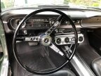 Thumbnail Photo 4 for 1965 Ford Mustang
