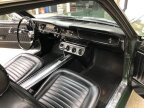 Thumbnail Photo 3 for 1965 Ford Mustang