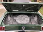 Thumbnail Photo 1 for 1965 Ford Mustang