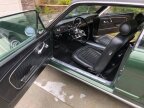 Thumbnail Photo 5 for 1965 Ford Mustang